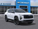New 2026 Chevrolet Equinox LT AWD SUV for sale #F12572 - photo 7
