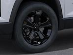 New 2026 Chevrolet Equinox LT AWD SUV for sale #F12572 - photo 9