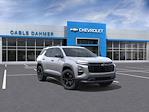 New 2026 Chevrolet Equinox LT AWD SUV for sale #F12573 - photo 1