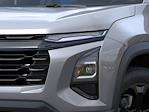 New 2026 Chevrolet Equinox LT AWD SUV for sale #F12573 - photo 10