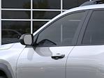 New 2026 Chevrolet Equinox LT AWD SUV for sale #F12573 - photo 12