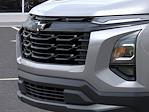 New 2026 Chevrolet Equinox LT AWD SUV for sale #F12573 - photo 13
