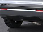 New 2026 Chevrolet Equinox LT AWD SUV for sale #F12573 - photo 14