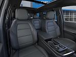 New 2026 Chevrolet Equinox LT AWD SUV for sale #F12573 - photo 16
