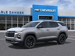 New 2026 Chevrolet Equinox LT AWD SUV for sale #F12573 - photo 2