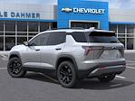 New 2026 Chevrolet Equinox LT AWD SUV for sale #F12573 - photo 3