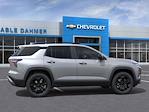 New 2026 Chevrolet Equinox LT AWD SUV for sale #F12573 - photo 5