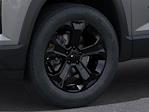 New 2026 Chevrolet Equinox LT AWD SUV for sale #F12573 - photo 9