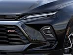 New 2025 Chevrolet Blazer RS AWD SUV for sale #F12576 - photo 10