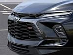New 2025 Chevrolet Blazer RS AWD SUV for sale #F12576 - photo 13