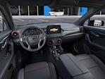 New 2025 Chevrolet Blazer RS AWD SUV for sale #F12576 - photo 15