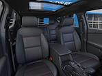 2025 Chevrolet Blazer AWD SUV for sale #F12576 - photo 30