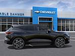 New 2025 Chevrolet Blazer RS AWD SUV for sale #F12576 - photo 5