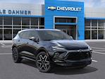 New 2025 Chevrolet Blazer RS AWD SUV for sale #F12576 - photo 7
