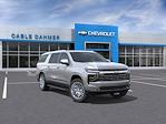 New 2025 Chevrolet Suburban Premier 4WD SUV for sale #F12578 - photo 1