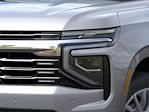 New 2025 Chevrolet Suburban Premier 4WD SUV for sale #F12578 - photo 10