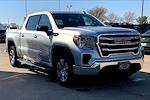 2020 GMC Sierra 1500 Crew Cab 4WD Pickup for sale #F12580A - photo 1