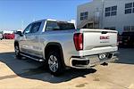 2020 GMC Sierra 1500 Crew Cab 4WD Pickup for sale #F12580A - photo 5