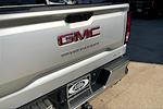 2020 GMC Sierra 1500 Crew Cab 4WD Pickup for sale #F12580A - photo 6