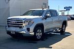 2020 GMC Sierra 1500 Crew Cab 4WD Pickup for sale #F12580A - photo 7