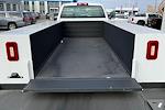 New 2024 Chevrolet Silverado 5500 Regular Cab Service Truck for sale #F12584 - photo 10