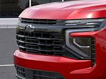 New 2025 Chevrolet Suburban RST 4WD SUV for sale #F12585 - photo 13