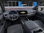New 2025 Chevrolet Suburban RST 4WD SUV for sale #F12585 - photo 15