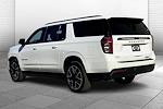 2024 Chevrolet Suburban 4WD SUV for sale #F12585A - photo 11