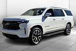 2024 Chevrolet Suburban 4WD SUV for sale #F12585A - photo 13