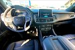 2024 Chevrolet Suburban 4WD SUV for sale #F12585A - photo 16