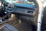 2024 Chevrolet Suburban 4WD SUV for sale #F12585A - photo 17