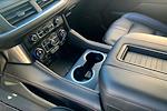 2024 Chevrolet Suburban 4WD SUV for sale #F12585A - photo 18