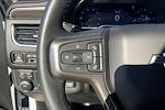 2024 Chevrolet Suburban 4WD SUV for sale #F12585A - photo 19
