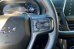2024 Chevrolet Suburban 4WD SUV for sale #F12585A - photo 20