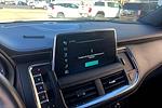 2024 Chevrolet Suburban 4WD SUV for sale #F12585A - photo 22