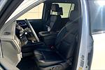 2024 Chevrolet Suburban 4WD SUV for sale #F12585A - photo 23