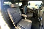 2024 Chevrolet Suburban 4WD SUV for sale #F12585A - photo 24