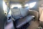 2024 Chevrolet Suburban 4WD SUV for sale #F12585A - photo 25