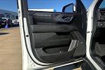 2024 Chevrolet Suburban 4WD SUV for sale #F12585A - photo 26