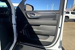 2024 Chevrolet Suburban 4WD SUV for sale #F12585A - photo 27