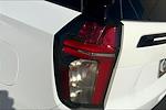 2024 Chevrolet Suburban 4WD SUV for sale #F12585A - photo 29