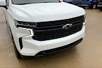 2024 Chevrolet Suburban 4WD SUV for sale #F12585A - photo 5