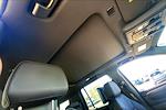 2024 Chevrolet Suburban 4WD SUV for sale #F12585A - photo 30