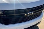 2024 Chevrolet Suburban 4WD SUV for sale #F12585A - photo 31
