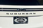 2024 Chevrolet Suburban 4WD SUV for sale #F12585A - photo 32