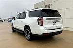 2024 Chevrolet Suburban 4WD SUV for sale #F12585A - photo 2