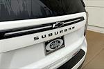 2024 Chevrolet Suburban 4WD SUV for sale #F12585A - photo 7