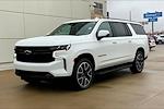 2024 Chevrolet Suburban 4WD SUV for sale #F12585A - photo 1