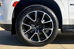 2024 Chevrolet Suburban 4WD SUV for sale #F12585A - photo 9