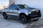 2024 Chevrolet Silverado 1500 Crew Cab 4WD Pickup for sale #F12585B - photo 1
